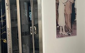 Casa vacanze donna Pina
